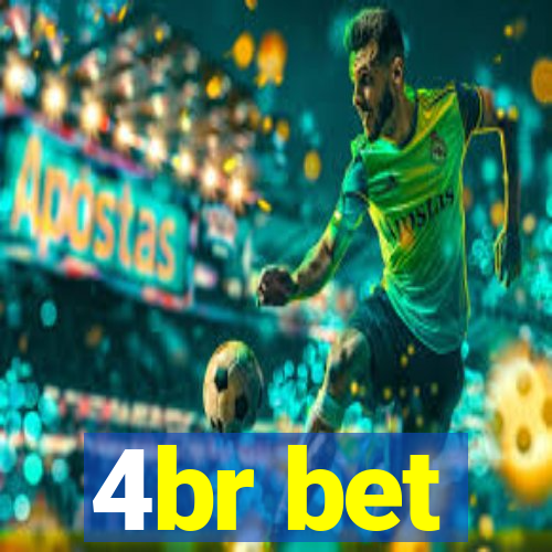 4br bet